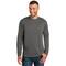 Port & Company® Performance Fleece Crewneck Adult Sweatshirt